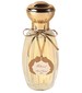 http://fimgs.net/images/perfume/m.2754.jpg