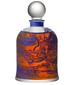 perfume Mandarine Mandarin