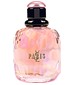 Yves Saint Laurent Paris Pont des Amours