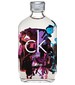 Calvin Klein CK One Scene 