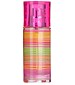 Parfum Dynamic Life for Her