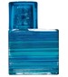 Parfum Dynamic Life for Him