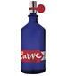 Liz Claiborne Curve Connect for Women