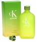 Calvin Klein CK One Summer 