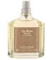 L`Occitane en Provence The Blanc (White Tea)