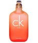 Calvin Klein CK One Summer 2005