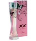 Mexx Mexx XX Nice