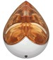 Alexander McQueen Kingdom Limited Edition 2005