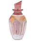 Alexander McQueen My Queen Light Mist