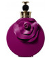 perfume Valentina Rosa Assoluto