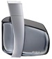 Breil Milano Breil Milano Fragrance for Man