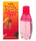 Cafe Parfums Cafe South Beach