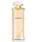 perfume Emozione
