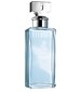 Calvin Klein Eternity Summer 2007