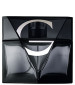 perfume Giordani Man Notte