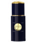 perfume Opium Pour Homme Eau de Parfum
