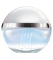 perfume Cerruti 1881 Lumieres d`Ete