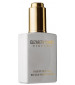 perfume Nirvana White Perfume Oil