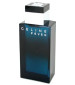 perfume Fever pour Homme