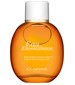 Clarins Sunshine Fragrance