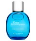 Clarins Eau Ressourcante