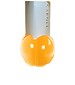 perfume Caroll de Caroll 