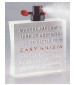perfume Easy Krizia