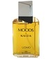 Krizia Moods by Krizia Uomo