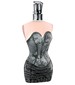 Jean Paul Gaultier Classique Autumn Winter