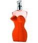 Jean Paul Gaultier Classique Bien Roulee