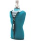 Jean Paul Gaultier Le Male Scuba Diver