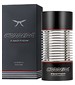 perfume Carrera Emotion 