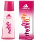 Adidas Emotions in Motion - Fruity Rhythm