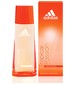 http://fimgs.net/images/perfume/m.2854.jpg