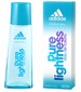 Adidas Pure Lightness