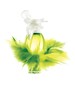Nina Ricci L`Air du Temps Couture Edition