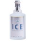 perfume 4711 Ice Cool Cologne