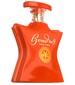 Bond No 9 Little Italy