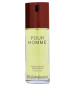 pour homme yves saint laurent haute concentration