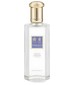 Yardley English Lavender