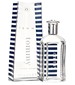perfume Tommy Summer Cologne 2008