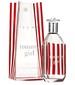 Tommy Hilfiger Tommy Girl Summer Fragrance 2008