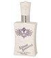 Parfum Almost Innocent