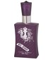 Parfum Mis(s) Behave
