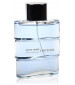 perfume Pierre Cardin pour Homme l'Intense 