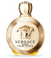 perfume Eros Pour Femme