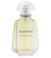 Carolina Herrera AquaFlore 