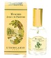 http://fimgs.net/images/perfume/m.2901.jpg