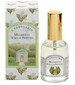 L`Erbolario Lily of the Valley