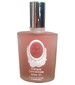 perfume Pink Lace